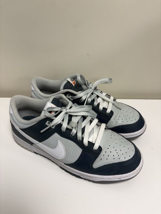 Nike Dunk Low Retro - 41