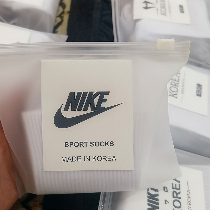 новые, хлопок, 5 штук за 37000