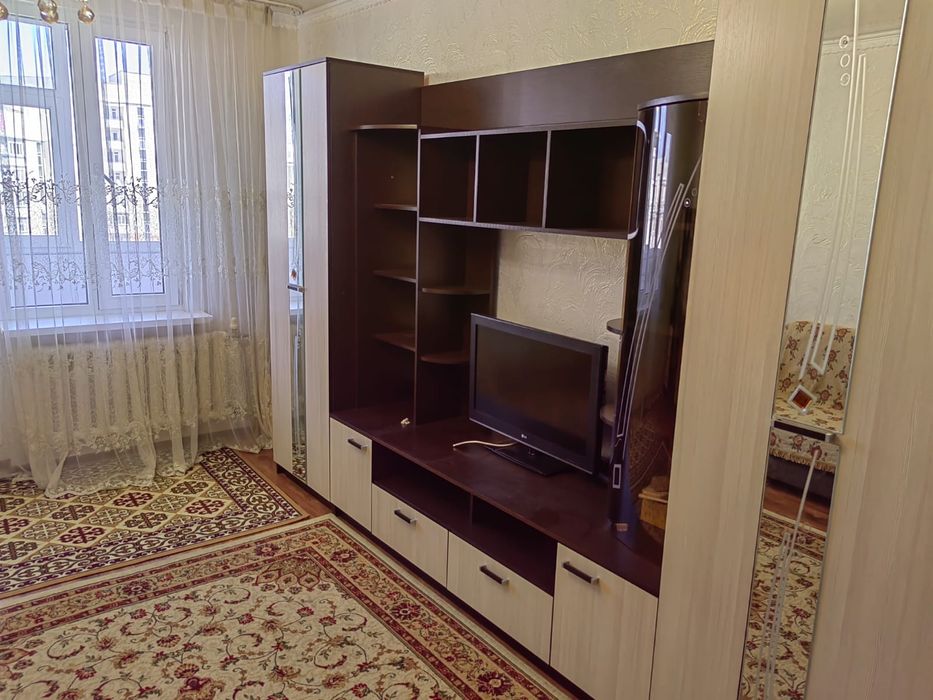 Стенка гарнитур для гостинной