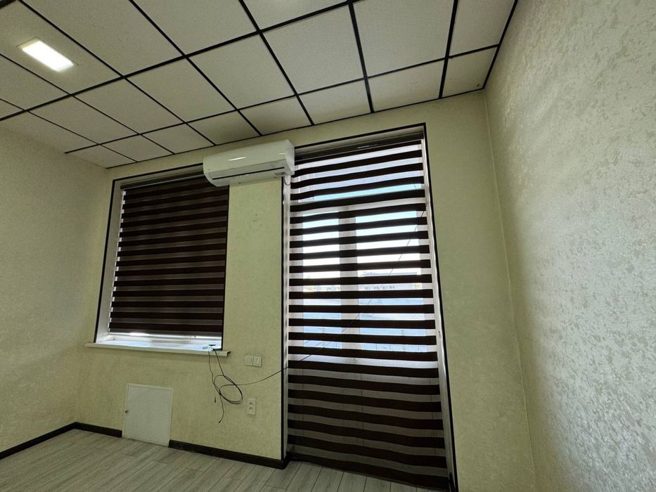 Аренда офис Вдоль дороги доступ 24/7