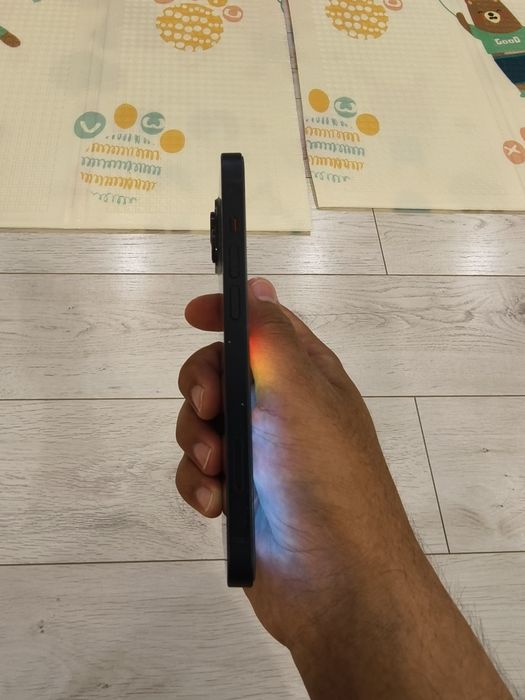 Продам IPhone 14 , 128gb