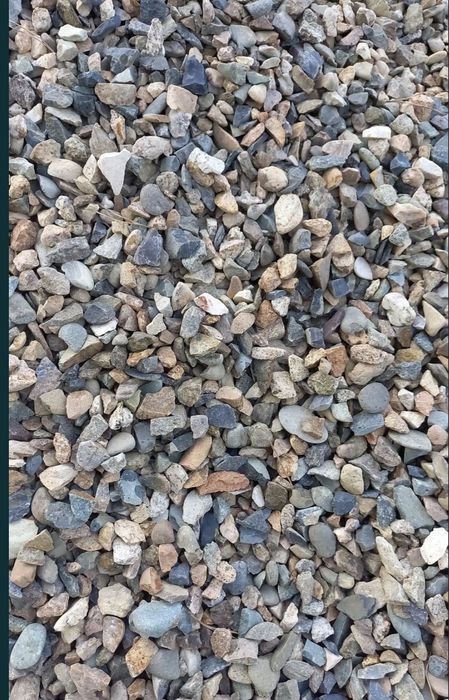 Услуга самосвала ХОВА