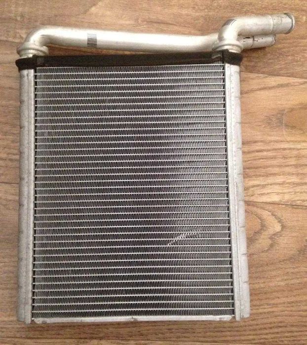 Toyota Corolla Е150. Тойота Королла.