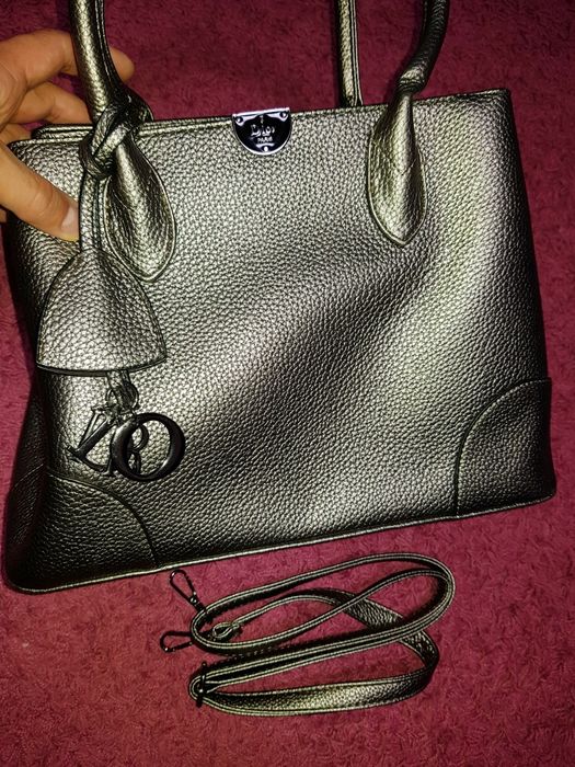 Сумка женская новая