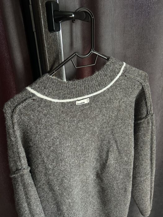 Блузи, Пуловери, Трикотаж, Zara, Stradivarius, Pull&Bear.