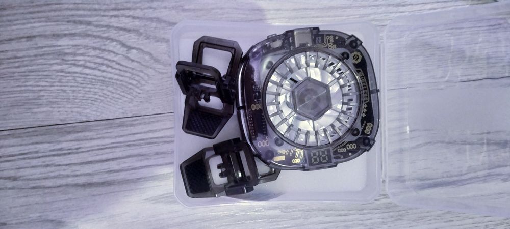 Кулер для телефона в отличном состоянии