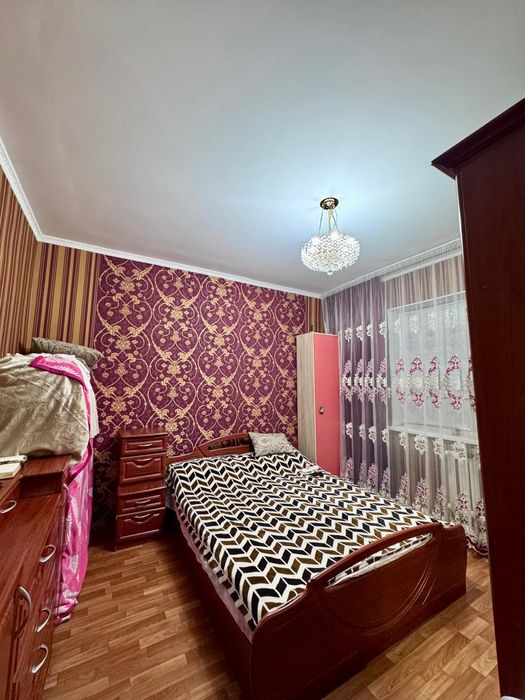 Продам квартиру!!! Срочно! Срочно!