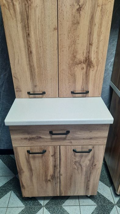 Продам кухонный гарнитур