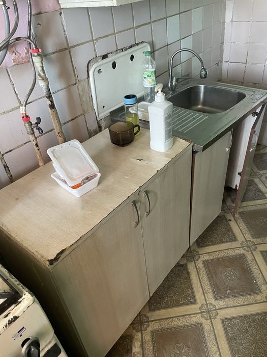 Отдам даром Самовывоз