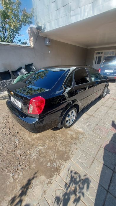 Срочно жентра 3 позиции автомат 2022 год сотилади