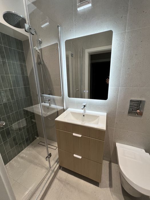 Apartament ultracentral 4 camere