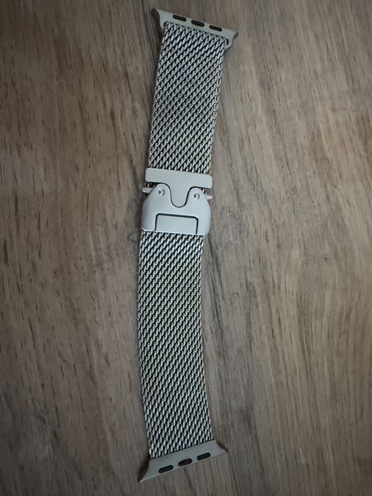 Ремешок Apple watch