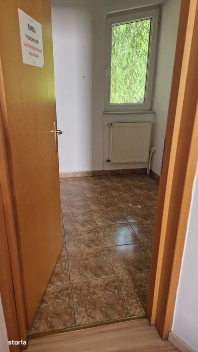 Casa de vanzare Barbu Vacarescu- Lacul Tei, str Zambilelor, București