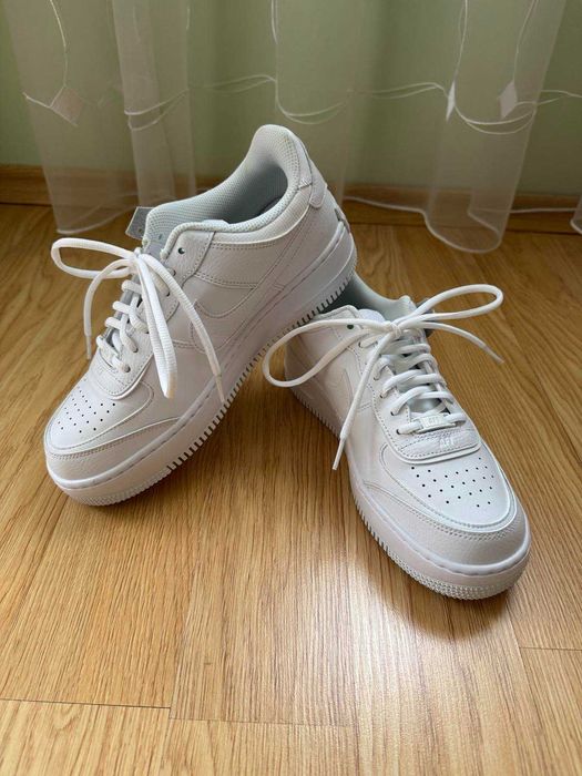 Nike Air force дамски обувки