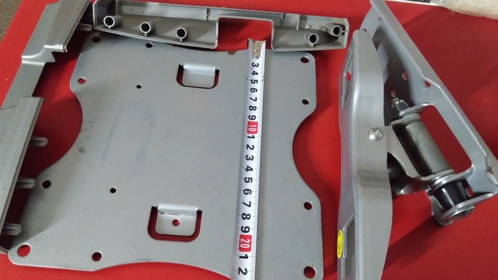 Suport de perete pentru tv