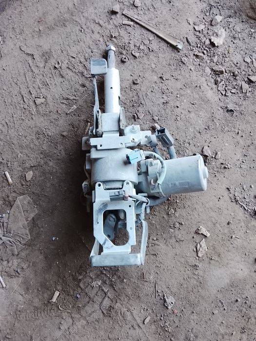 Продам эур гранта