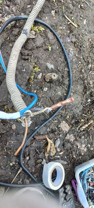 Автомат счетчик элекрик ауэзовский район