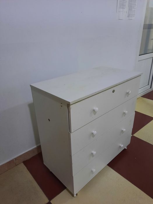 Камод сатылады багасын келисемиз