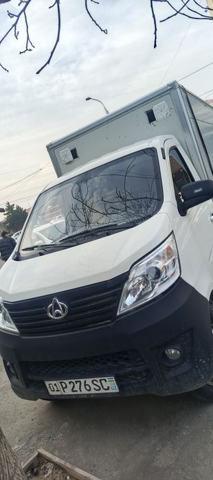 Срочно сотилади йили 2024 Уй ишига минилган нахт пулга келиштриб берил