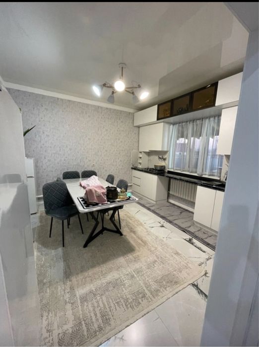 Срочно продается дом