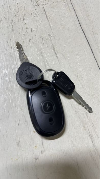 Электро скутер продам