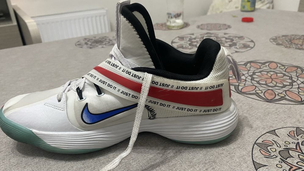 Асикс хайпер сет