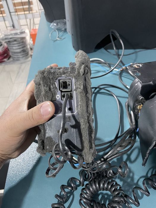 elektir serena orginal