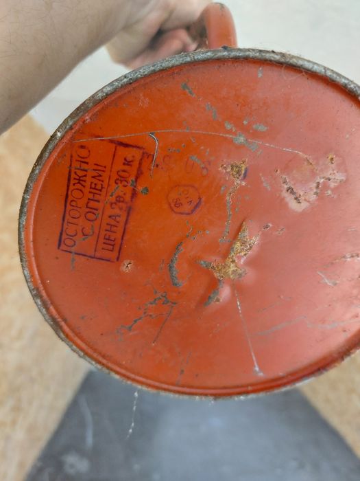 Продам керосиновые лампы