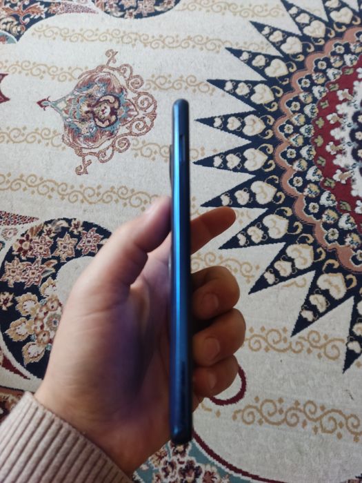 POCO X3 PRO 256G Сатылады