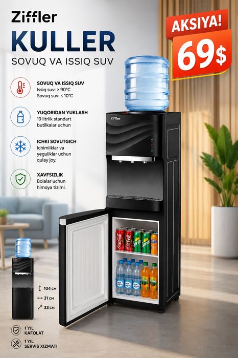 Zifflar kullerlari 69 $ 30 % sikitkada