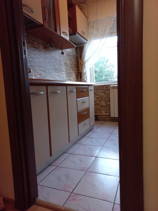 Apartament 3 camere Institut Fundulea