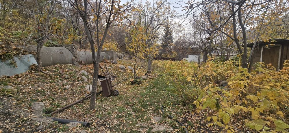 Продам Дом/ дача