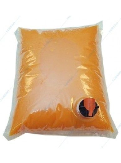 Suc natural de mere 3 litri