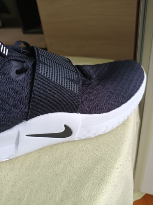 Adidași nike   nr41
