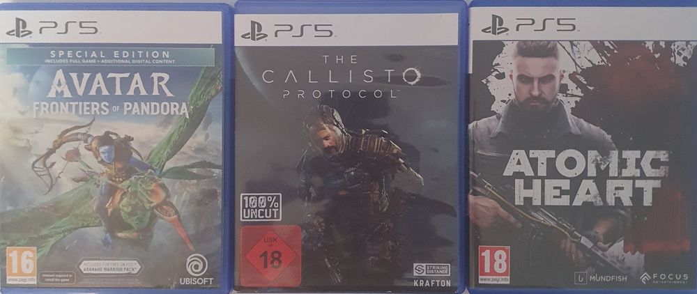 Продам или обменяю