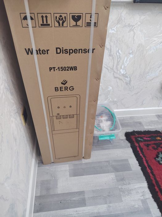 Кулеррррррррр новий