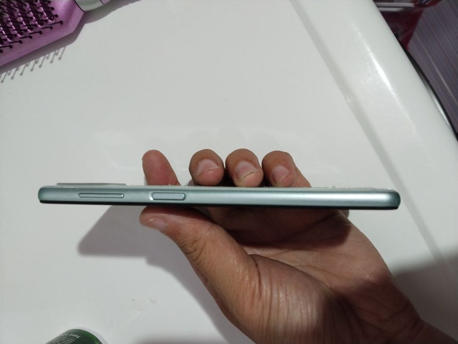 Продается Samsung A22