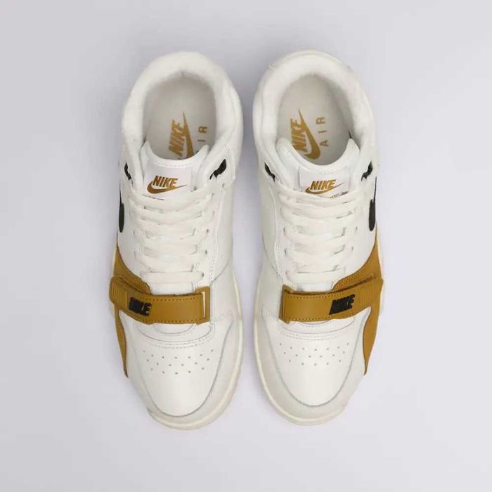 Nike Air Trainer 1 ESS номер 42,44,45.5 мъжки Оригинал Код 8020