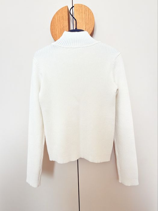 Блузи Twinset Girl