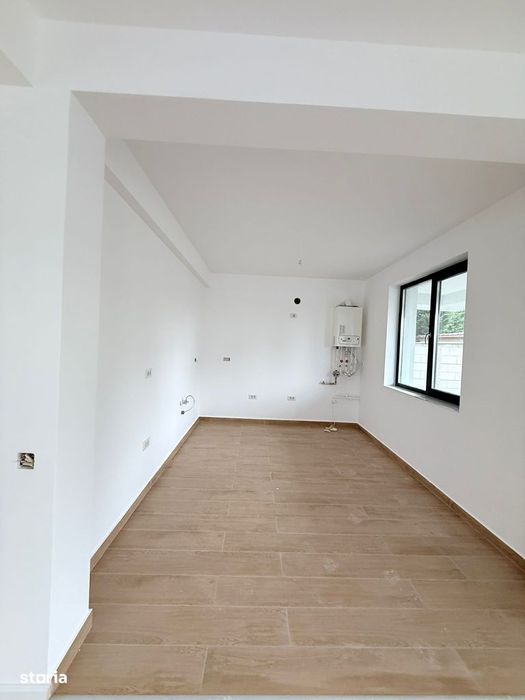 Vila Individuala 5 Camere - Cartier Ghidigeni - 700M De Parc