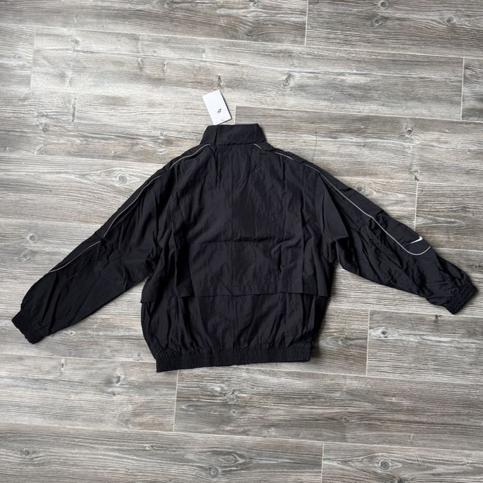 Nike мъжки екип - M , L , XL , XXL