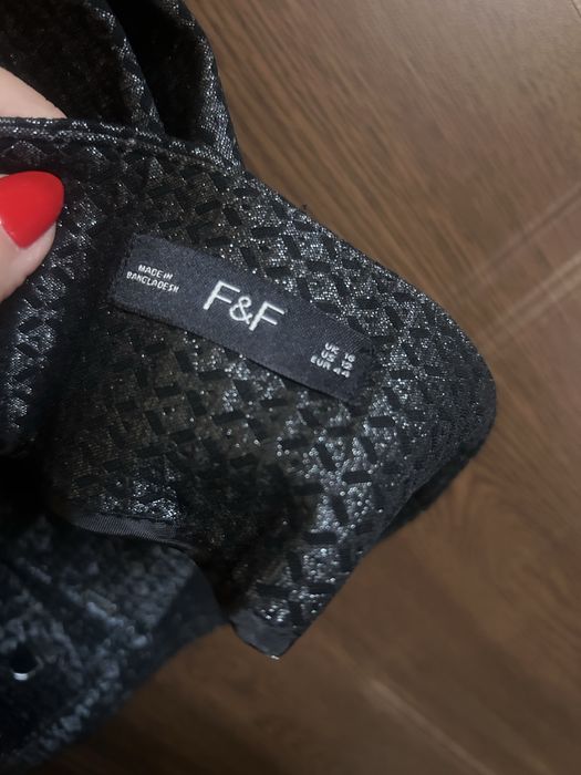 Дамски  панталон…… официялен