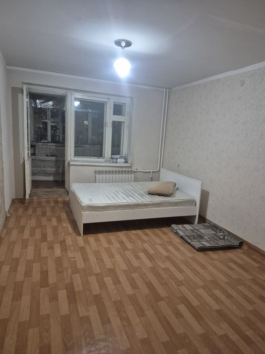 Сдам 4 комн кватриру