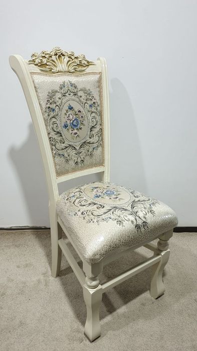 Стул ремонт киламан бемалол мурожат кивурила келишган холда я