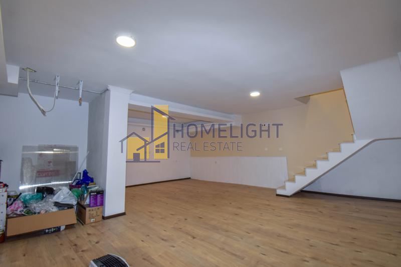 Офис в кв. Витоша