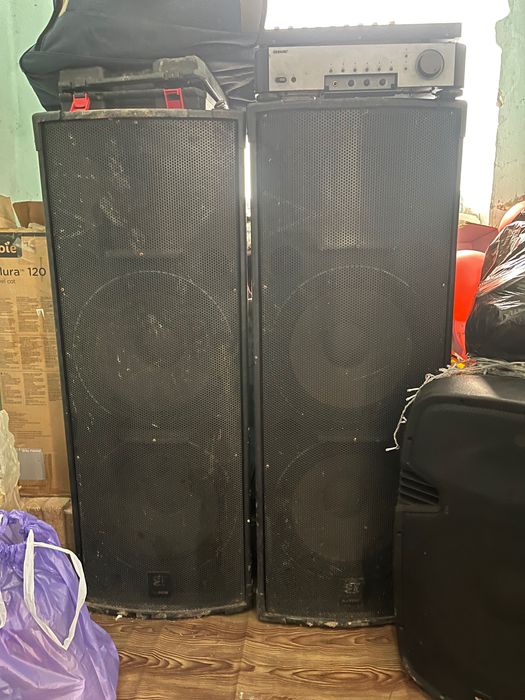 Electrice,auto,și multe altele