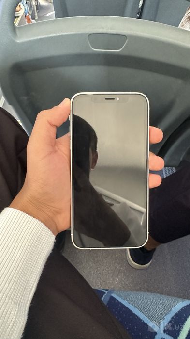 Sotiladi Iphone Xr 15pro qilinggan