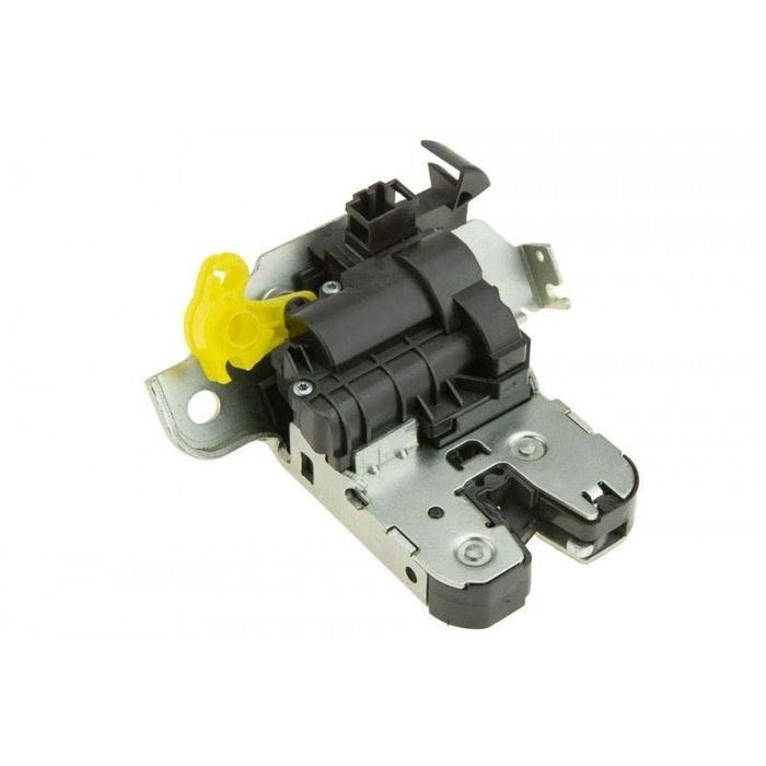 Broasca haion Seat Tarraco 2019-, Vw Arteon 2017-, Caddy 2021-, Golf Viii 2020-, Passat B8 2015-, Teramont 2018-, Tiguan 2015-, Tiguan Allspace 2018-, Touareg 2018-, Touran 2016-, 5TA827505