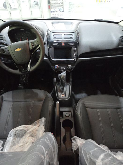 **‼️Cobalt msm midnight GK2 ‼️2026