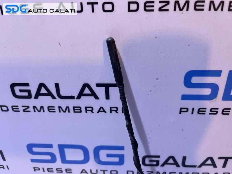 Antena Radio cu GPS Navigatie Ford Focus 3 2010 - 2018 Cod AM5T-18828-CC